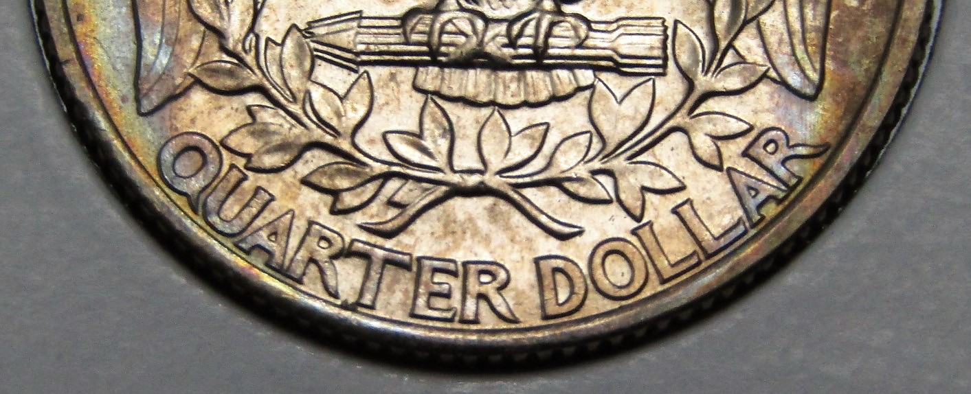 1977-Quarter-DDR-Or-MD?